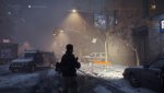 TheDivision 2016-01-29 14-06-16-87.jpg