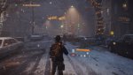 TheDivision 2016-01-29 14-08-07-51.jpg