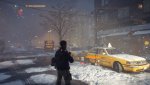 TheDivision 2016-01-29 14-09-46-15.jpg
