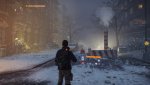 TheDivision 2016-01-29 14-10-04-54.jpg