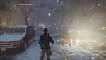 TheDivision 2016-01-29 14-10-15-84.jpg
