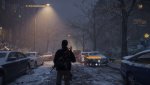 TheDivision 2016-01-29 14-10-59-51.jpg