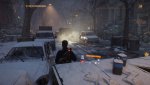TheDivision 2016-01-29 14-11-27-05.jpg