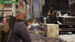 TheDivision_2016_01_29_14_47_16_171.jpg