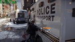 TheDivision_2016_01_29_14_47_07_058.jpg