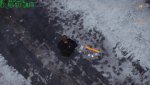 TheDivision_2016_01_29_14_47_01_023.jpg