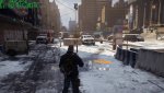 TheDivision_2016_01_29_14_46_53_735.jpg