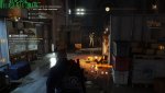 TheDivision_2016_01_29_14_43_51_562.jpg