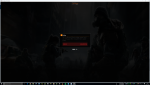 Screenshot 2016-01-29 14.46.14.png