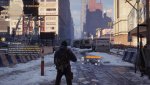 Tom Clancy's The Division™ Beta_20160129150251.jpg