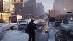Tom Clancy's The Division™ Beta_20160129150310.jpg
