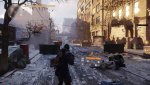 Tom Clancy's The Division™ Beta_20160129150503.jpg