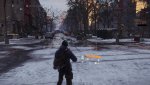 Tom Clancy's The Division™ Beta_20160129150652.jpg