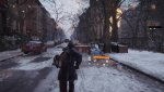 Tom Clancy's The Division™ Beta_20160129150719.jpg