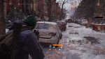 Tom Clancy's The Division™ Beta_20160129150853.jpg