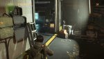 Tom Clancy's The Division 01.29.2016 - 14.45.58.02.mp4_20160129_160943.828.jpg