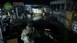 Tom Clancy's The Division 01.29.2016 - 14.45.58.02.mp4_20160129_161037.437.jpg