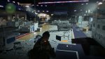 Tom Clancy's The Division 01.29.2016 - 14.45.58.02.mp4_20160129_161044.484.jpg
