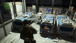 Tom Clancy's The Division 01.29.2016 - 14.45.58.02.mp4_20160129_161051.765.jpg