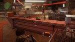 Tom Clancy's The Division 01.29.2016 - 14.45.58.02.mp4_20160129_161150.875.jpg