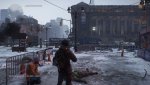 Tom Clancy's The Division 01.29.2016 - 14.45.58.02.mp4_20160129_161222.640.jpg