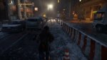 Tom Clancy's The Division 01.29.2016 - 14.45.58.02.mp4_20160129_161329.687.jpg