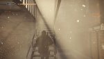 Tom Clancy's The Division 01.29.2016 - 14.45.58.02.mp4_20160129_161355.562.jpg