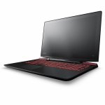 lenovo_y700_15_dos_03.jpg