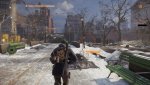 Tom Clancy's The Division™ Beta_20160129171814.jpg
