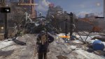 Tom Clancy's The Division™ Beta_20160129171819.jpg