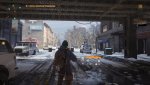 Tom Clancy's The Division™ Beta_20160129171936.jpg