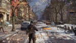 Tom Clancy's The Division™ Beta_20160129172004.jpg