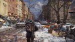 Tom Clancy's The Division™ Beta_20160129172029.jpg