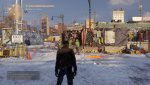 Tom Clancy's The Division Beta2016-1.jpg