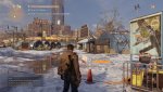 Tom Clancy's The Division Beta2016-2.jpg
