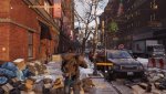 Tom Clancy's The Division Beta2016-3.jpg