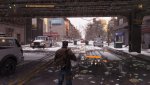 Tom Clancy's The Division Beta2016-4.jpg