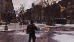 Tom Clancy's The Division Beta2016-5.jpg