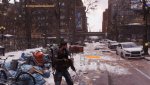 Tom Clancy's The Division Beta2016-6.jpg