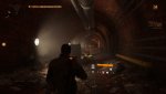 Tom Clancy's The Division Beta2016-7.jpg