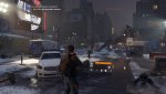 Tom Clancy's The Division Beta2016-8.jpg