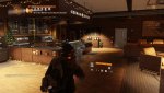 Tom Clancy's The Division Beta2016-9.jpg