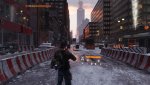 Tom Clancy's The Division Beta2016-10.jpg