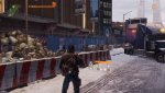 Tom Clancy's The Division Beta2016-11.jpg
