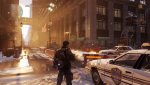 Tom Clancy's The Division Beta2016-12.jpg