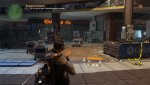 Tom Clancy's The Division Beta2016-13.jpg