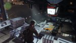 Tom Clancy's The Division Beta2016-14.jpg