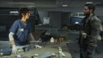 Tom Clancy's The Division Beta2016-15.jpg