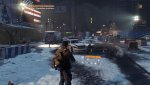 Tom Clancy's The Division Beta2016-16.jpg