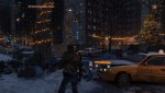 Tom Clancy's The Division Beta2016-17.jpg